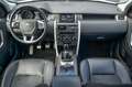 Land Rover Discovery Sport 2,0 eD4 SE e-C *Navi*Leder*Garantie* bijela - thumbnail 8