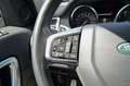 Land Rover Discovery Sport 2,0 eD4 SE e-C *Navi*Leder*Garantie* Blanc - thumbnail 14
