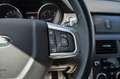 Land Rover Discovery Sport 2,0 eD4 SE e-C *Navi*Leder*Garantie* bijela - thumbnail 15