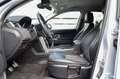 Land Rover Discovery Sport 2,0 eD4 SE e-C *Navi*Leder*Garantie* Blanc - thumbnail 11