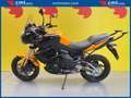 Kawasaki Versys 650 ABS - thumbnail 3