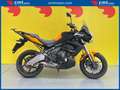 Kawasaki Versys 650 ABS - thumbnail 1