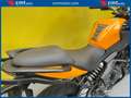 Kawasaki Versys 650 ABS - thumbnail 5