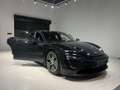 Porsche Taycan Taycan Sport Turismo 93.4 kWh/SOLD/VERKOCHT/VENDU/ Noir - thumbnail 41