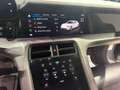 Porsche Taycan Taycan Sport Turismo 93.4 kWh/SOLD/VERKOCHT/VENDU/ Noir - thumbnail 35