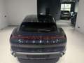 Porsche Taycan Taycan Sport Turismo 93.4 kWh/SOLD/VERKOCHT/VENDU/ Noir - thumbnail 13