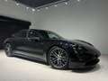 Porsche Taycan Taycan Sport Turismo 93.4 kWh/SOLD/VERKOCHT/VENDU/ Noir - thumbnail 18