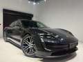 Porsche Taycan Taycan Sport Turismo 93.4 kWh/SOLD/VERKOCHT/VENDU/ Noir - thumbnail 6