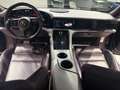 Porsche Taycan Taycan Sport Turismo 93.4 kWh/SOLD/VERKOCHT/VENDU/ Noir - thumbnail 26
