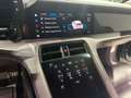 Porsche Taycan Taycan Sport Turismo 93.4 kWh/SOLD/VERKOCHT/VENDU/ Noir - thumbnail 36