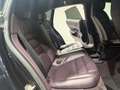 Porsche Taycan Taycan Sport Turismo 93.4 kWh/SOLD/VERKOCHT/VENDU/ Noir - thumbnail 23