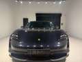 Porsche Taycan Taycan Sport Turismo 93.4 kWh/SOLD/VERKOCHT/VENDU/ Noir - thumbnail 5