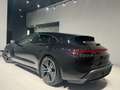 Porsche Taycan Taycan Sport Turismo 93.4 kWh/SOLD/VERKOCHT/VENDU/ Noir - thumbnail 10