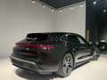 Porsche Taycan Taycan Sport Turismo 93.4 kWh/SOLD/VERKOCHT/VENDU/ Noir - thumbnail 16