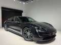 Porsche Taycan Taycan Sport Turismo 93.4 kWh/SOLD/VERKOCHT/VENDU/ Noir - thumbnail 8