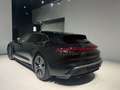 Porsche Taycan Taycan Sport Turismo 93.4 kWh/SOLD/VERKOCHT/VENDU/ Noir - thumbnail 14