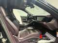 Porsche Taycan Taycan Sport Turismo 93.4 kWh/SOLD/VERKOCHT/VENDU/ Noir - thumbnail 28