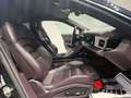 Porsche Taycan Taycan Sport Turismo 93.4 kWh/SOLD/VERKOCHT/VENDU/ Noir - thumbnail 27