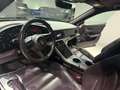 Porsche Taycan Taycan Sport Turismo 93.4 kWh/SOLD/VERKOCHT/VENDU/ Noir - thumbnail 33