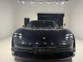 Porsche Taycan Taycan Sport Turismo 93.4 kWh/SOLD/VERKOCHT/VENDU/ Noir - thumbnail 19
