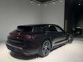 Porsche Taycan Taycan Sport Turismo 93.4 kWh/SOLD/VERKOCHT/VENDU/ Noir - thumbnail 17