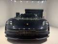 Porsche Taycan Taycan Sport Turismo 93.4 kWh/SOLD/VERKOCHT/VENDU/ Noir - thumbnail 4