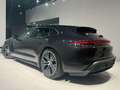 Porsche Taycan Taycan Sport Turismo 93.4 kWh/SOLD/VERKOCHT/VENDU/ Noir - thumbnail 9