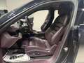 Porsche Taycan Taycan Sport Turismo 93.4 kWh/SOLD/VERKOCHT/VENDU/ Noir - thumbnail 29