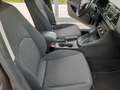 SEAT Leon 1.6 TDI Business High S Grigio - thumbnail 8