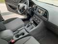 SEAT Leon 1.6 TDI Business High S Grigio - thumbnail 7