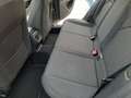 SEAT Leon 1.6 TDI Business High S Grigio - thumbnail 12