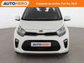 Kia Picanto 1.0 Concept Blanco - thumbnail 9