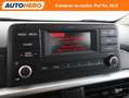 Kia Picanto 1.0 Concept Blanco - thumbnail 20