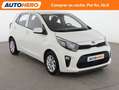 Kia Picanto 1.0 Concept Blanco - thumbnail 8