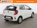 Kia Picanto 1.0 Concept Blanco - thumbnail 6