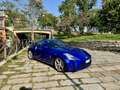 Nissan 350Z 3.5 V6 Lev2 UNI-PROPRIETARIO SOLO 100.000km - thumbnail 2