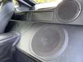 Nissan 350Z 3.5 V6 Lev2 UNI-PROPRIETARIO SOLO 100.000km - thumbnail 10