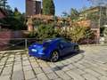 Nissan 350Z 3.5 V6 Lev2 UNI-PROPRIETARIO SOLO 100.000km - thumbnail 4