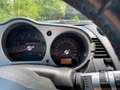 Nissan 350Z 3.5 V6 Lev2 UNI-PROPRIETARIO SOLO 100.000km - thumbnail 9