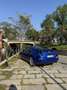 Nissan 350Z 3.5 V6 Lev2 UNI-PROPRIETARIO SOLO 100.000km - thumbnail 3