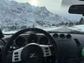Nissan 350Z 3.5 V6 Lev2 UNI-PROPRIETARIO SOLO 100.000km - thumbnail 12
