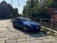 Nissan 350Z 3.5 V6 Lev2 UNI-PROPRIETARIO SOLO 100.000km - thumbnail 6