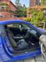 Nissan 350Z 3.5 V6 Lev2 UNI-PROPRIETARIO SOLO 100.000km - thumbnail 7