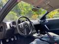 Nissan 350Z 3.5 V6 Lev2 UNI-PROPRIETARIO SOLO 100.000km - thumbnail 11
