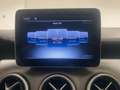 Mercedes-Benz CLA 200 200CDI Urban 7G-DCT Weiß - thumbnail 12