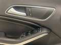 Mercedes-Benz CLA 200 200CDI Urban 7G-DCT Weiß - thumbnail 15