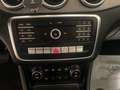 Mercedes-Benz CLA 200 200CDI Urban 7G-DCT Weiß - thumbnail 13