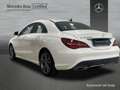 Mercedes-Benz CLA 200 200CDI Urban 7G-DCT Weiß - thumbnail 4