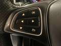 Mercedes-Benz CLA 200 200CDI Urban 7G-DCT Weiß - thumbnail 17