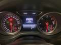 Mercedes-Benz CLA 200 200CDI Urban 7G-DCT Weiß - thumbnail 11